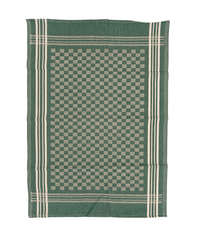 ΝΕΑ ΧΡΩΜΑΤΙΣΤΗ ΠΕΤΣΕΤΑ ΚΟΥΖΙΝΑΣ DAMA 50X70 Tellini S.R.L. Χονδρική ενδυμασία